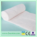 500g Economy medical Cotton Wool Rolls, cotton rolls, medical disposables